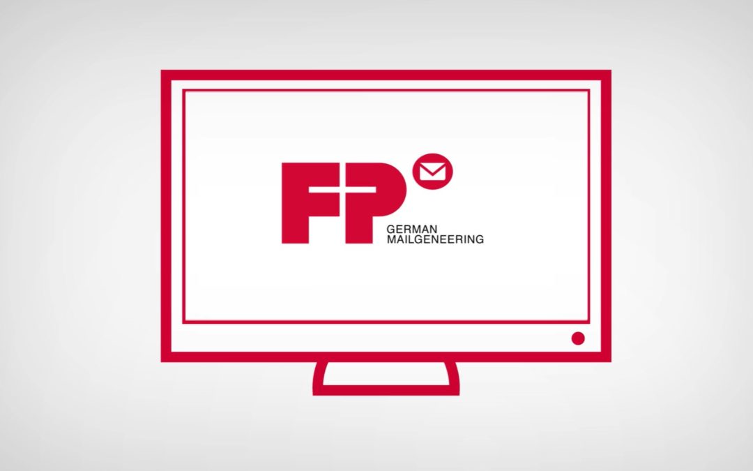 FP – FPSIGN